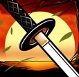 剑刃世界苹果版(横版动作游戏) v1.2 手机版