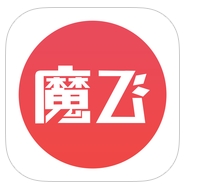 魔飞公寓手机版v3.1.0 ios最新版