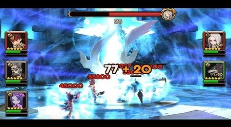 可可魔城Android版v1.9.2 安卓版