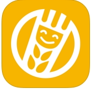 小麦公社ios版v3.4.1 苹果手机版