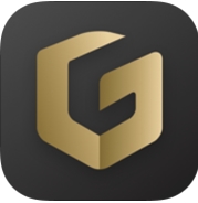 咪咕G客ios版(苹果社交软件) v1.3.0 官方版