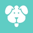 宠宝iPhone版(宠物服务类手机软件) v0.3.1 iOS最新版