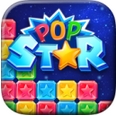 消灭星星冰雪苹果版(PopStar Ice) v1.5.2 官方版