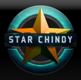 星图史话iPhone版for iOS (Star Chindy) v2.3.3 免费版