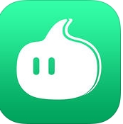 兜兜社交苹果免费版(ios社交软件) v1.3 手机最新版