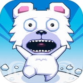 滚雪球iPhone版(Roller Polar) v2.3 最新苹果版