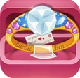 公主婚戒设计苹果版(婚戒设计休闲手游) v1.2.1 官方版