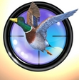 狩猎冒险射鸭3D苹果版v1.9 官方iPhone版