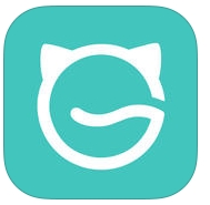 基因猫苹果免费版v1.8.0 iPhone版