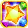 宝石迷情苹果版(手机消除游戏) v1.2 官方版