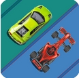 运动轿车和卡车的挑战iPhone版v1.2 最新版