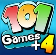 101游戏合集苹果版for iOS v42.7 最新版