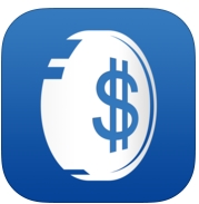 投啥iPhone免费版(手机投资理财软件) v2.1.2 苹果正式版