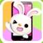 爱玩苏菲兔安卓版(手机全新3D自拍神器) v4.3.0 官方版