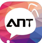 蚂蚁白领苹果最新版v1.1 手机正式版