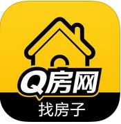Q房网苹果版(手机房屋交易软件) v3.7.1 ios正式版