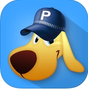 停车狗iPhone免费版v2.9.0 苹果版