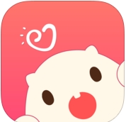 小爱妈咪神器iOS版v2.4.0 手机免费版