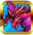 智龍迷城日區版(蘋果RPG手遊) v8.8.1 ios版