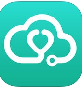 健一诊所ios最新版(苹果医疗app) v2.2.1 手机版