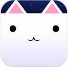 块猫喵喵对撞iOS版(手机休闲游戏) v1.1 官方版