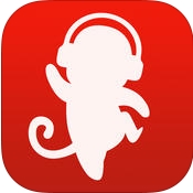 悟空音乐iPhone版(手机音乐软件) v1.3 苹果正式版