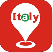邂逅意大利苹果版v1.7.0 ios版
