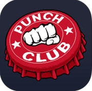 拳击俱乐部ios版(卡通格斗手游) v1.3 苹果版