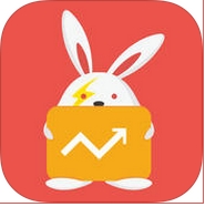 电兔弹股iPhone版(手机炒股软件) v1.2.0 苹果免费版