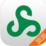 春秋旅游iPhone版v3.85 ios免费版