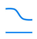 瘦身旅程苹果版(手机减肥软件) v5.4.1 iPhone最新版