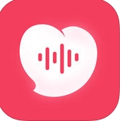 蜜桃语音苹果最新版v1.4.9 ios版
