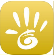 爱吉安iPhone版v1.4.4 ios最新版