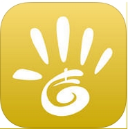 愛吉安iPhone版v1.4.4 ios最新版