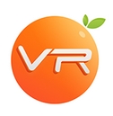 橙子VR苹果版(橙子VR IOS版) v1.9.0 最新版