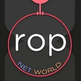 rop免费中文苹果版(益智手机游戏) v1.3 最新iOS版