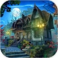 逃离鬼镇2苹果版(Escape The Ghost Town 2) v1.0.3 iOS版