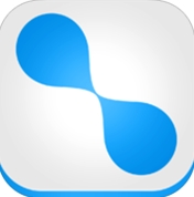 水蓝色ios版(休闲益智手游) v1.2.1.0 苹果版