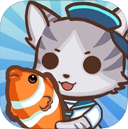 潜水猫ios版(趣味休闲手游) v1.7 苹果版