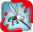 蚊子也疯狂ios版(休闲益智手游) v1.1 苹果版
