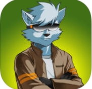 狐狸大冒险ios版v1.1.3 苹果官方版