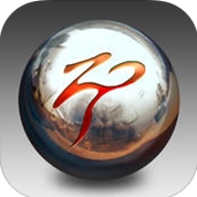 魔幻弹珠iOS版(手机弹珠游戏) v1.40 官方版