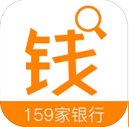 钱先生理财苹果正式版(iPhone理财软件) v3.7.1 ios版