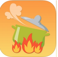 煮厨iPhone版v1.0 苹果官方版