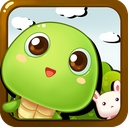 神龟快跑iPhone版v1.0 ios免费版