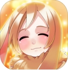 垂耳兔跟她的故事iOS版(苹果手机养成游戏) v1.2 官方版