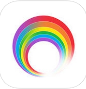 彩虹佳缘ios免费版v1.7 iPhone版