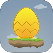 蛋蛋的忧伤iPhone版v1.9 最新版