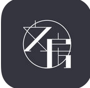 讀者文房蘋果版v1.0 iPhone免費版