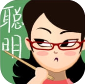 你爸妈知道吗iPhone版v1.0 官方版